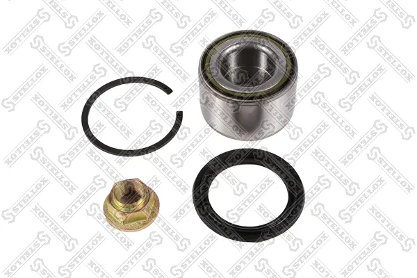Подшипник задней ступицы 4328710SX Stellox