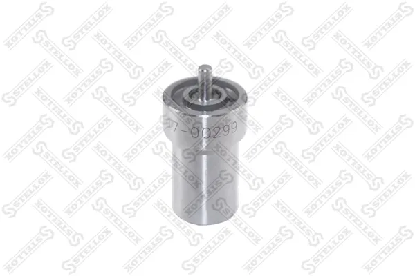 Распылитель форсунки 1700299SX Stellox