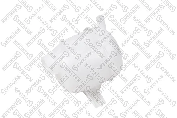Бачок системы охлаждения 7551200SX Stellox