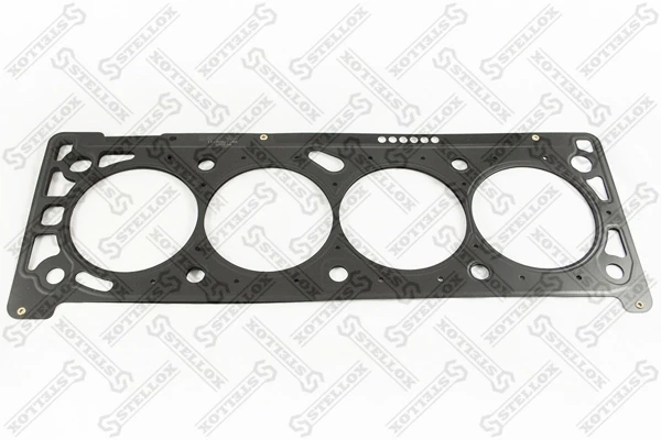Прокладка ГБЦ 90536009 Ford