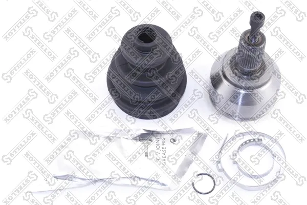 ШРУС наружный задний TOJ0168 Magneti Marelli