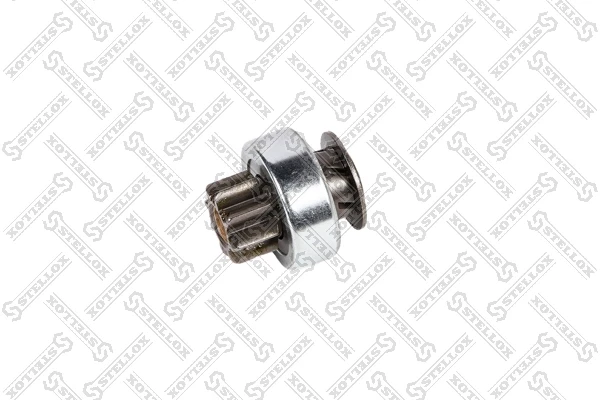 Бендикс стартера 0680212SX Stellox