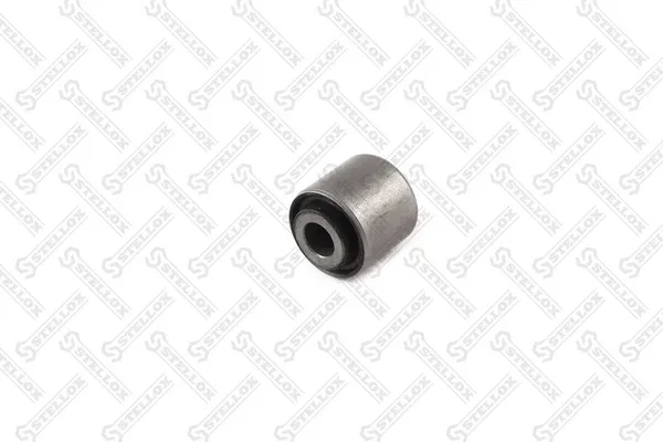 Сайлентблок заднего поперечного рычага 7701846SX Stellox