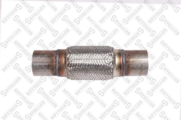 Гофра 6999034SX Stellox