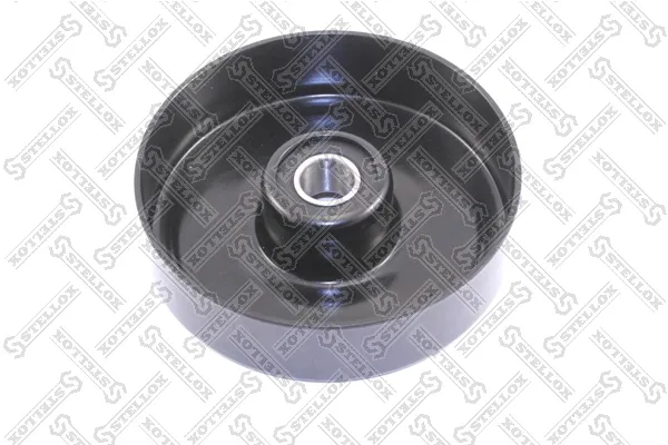 Натяжной ролик 0340092SX Stellox