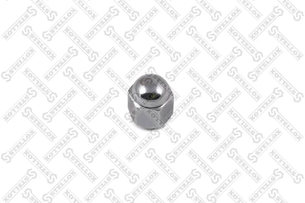 Гайки колесные 7902109SX Stellox