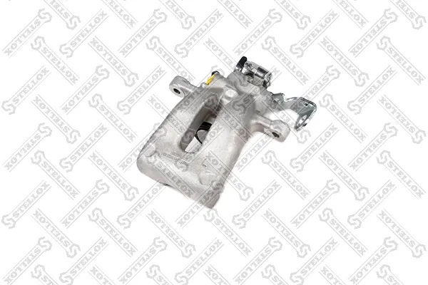 Суппорт задний левый 0590527SX Stellox