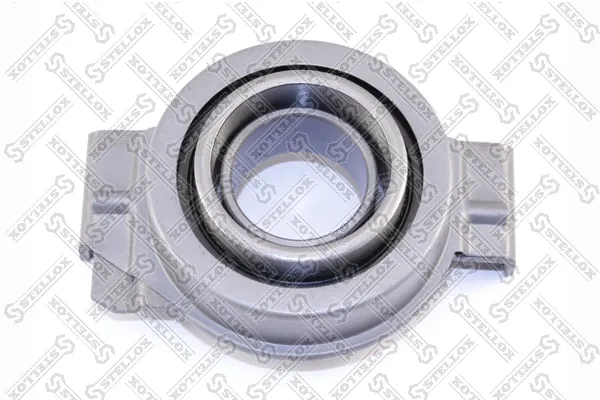Выжимной подшипник 0700619SX Stellox