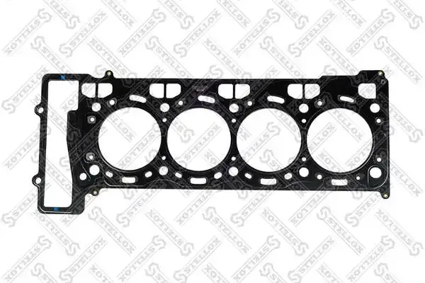 Прокладка ГБЦ BMW 7 F01, F02, F03, F04