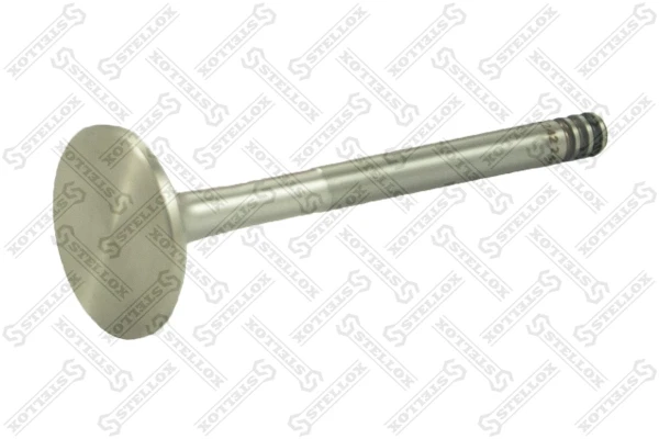 Выпускной клапан 0124224SX Stellox