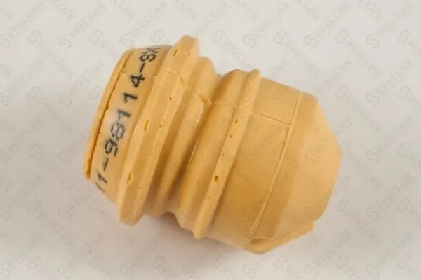 Буфер (отбойник) амортизатора переднего FT292411AC Fitshi
