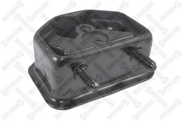 Правая подушка двигателя 2573011SX Stellox