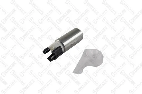Бензонасос MAM00255M Magneti Marelli