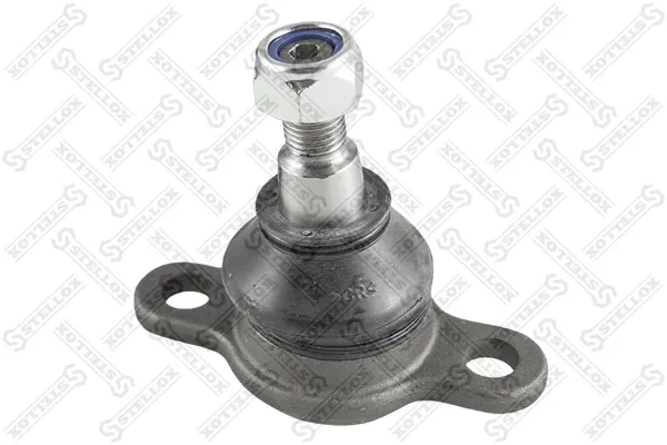 Нижняя шаровая опора 5200149SX Stellox