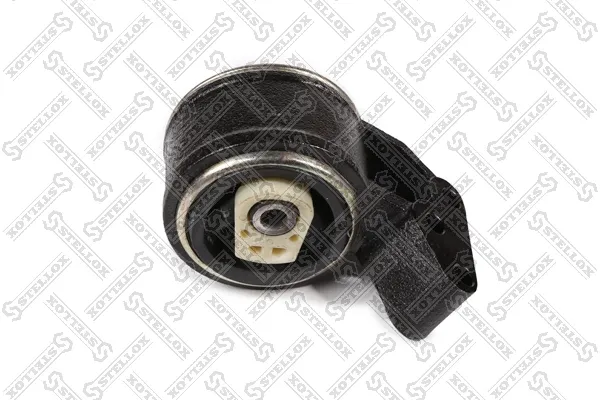 Правая подушка двигателя 2518346SX Stellox