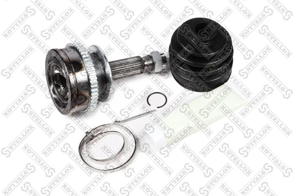 ШРУС наружный передний левый 1501698SX Stellox
