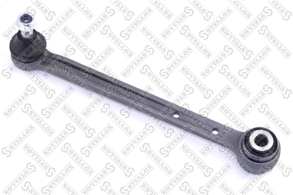 Тяга поперечная задней подвески 5600204SX Stellox