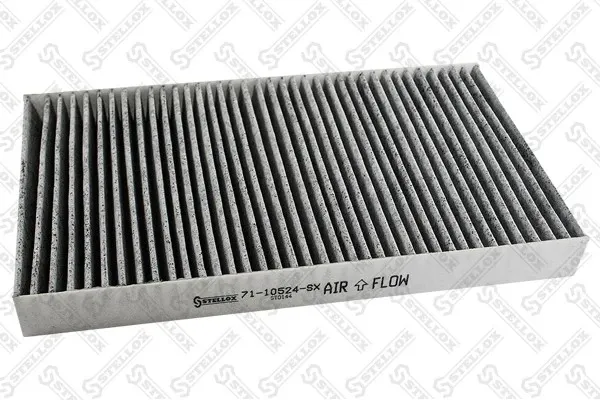 Фильтр салона BCF321C Magneti Marelli
