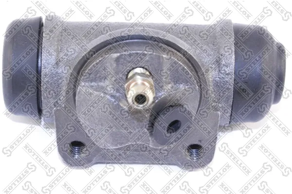 Цилиндр тормозной колесный 0583025SX Stellox