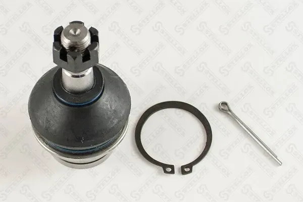 Верхняя шаровая опора Infiniti QX56 JA60