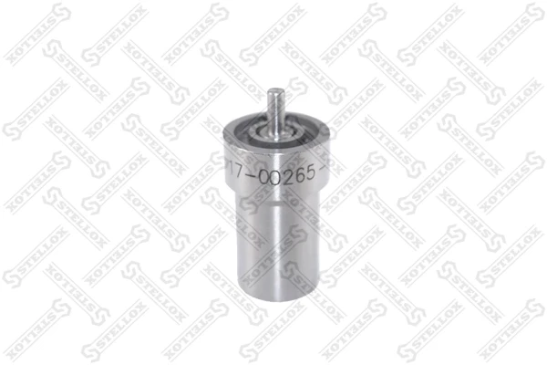 Распылитель форсунки A0010174912 Mercedes