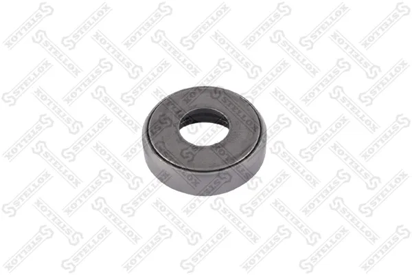 Опорный подшипник амортизатора 90147276 General Motors