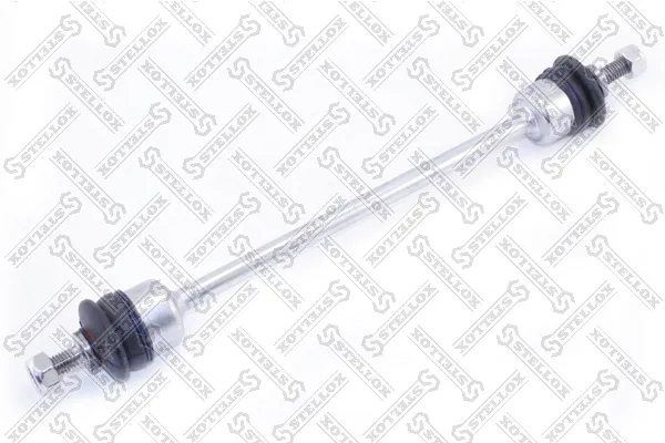 Шланг тормозной передний правый 4621001J00 Nissan/Infiniti