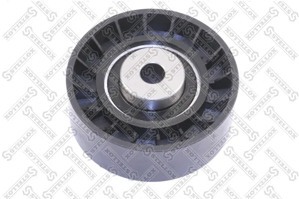 Паразитный ролик CFR4050 Caffaro