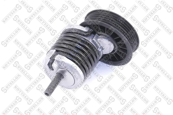 Купить Натяжитель приводного ремня Ауди А4 B5 8D2