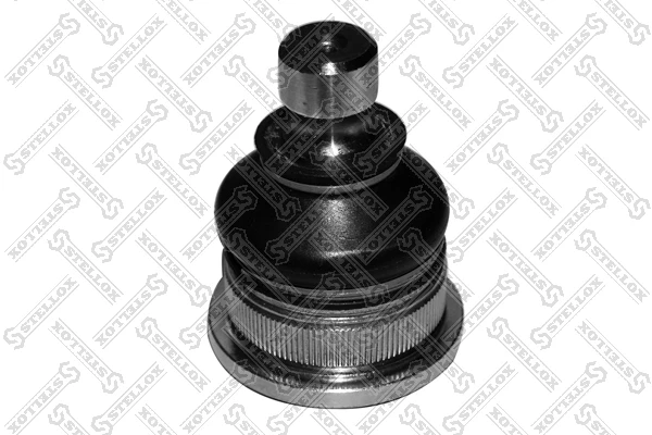 Нижняя шаровая опора 5203346SX Stellox