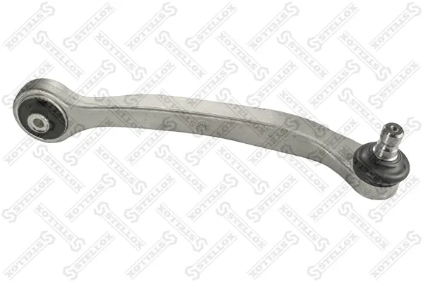Рычаг передней подвески верхний левый 5700124SX Stellox