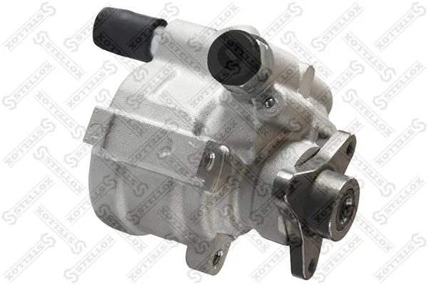 Насос ГУР 0036322SX Stellox