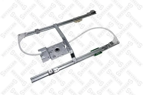 7484561609 Renault (RVI)