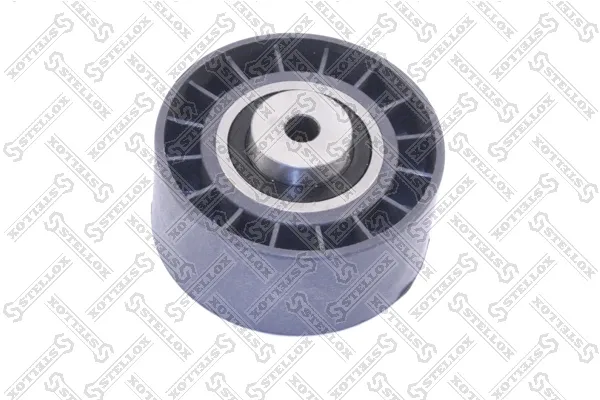 Натяжной ролик 0340005SX Stellox