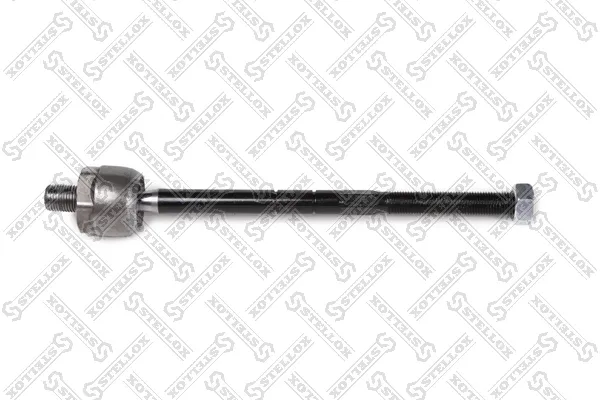 Рулевая тяга ZZP03224X Mazda