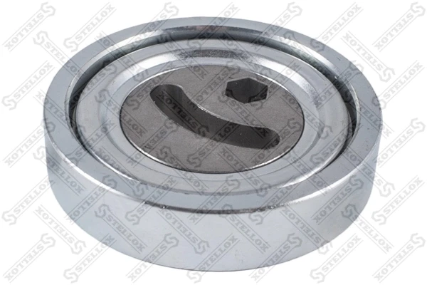Натяжной ролик 0340689SX Stellox