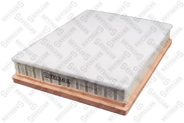 Воздушный фильтр Volvo 940 944