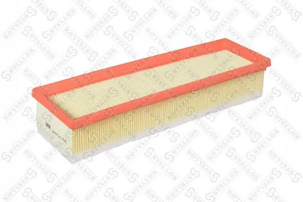 Воздушный фильтр 7101092SX Stellox