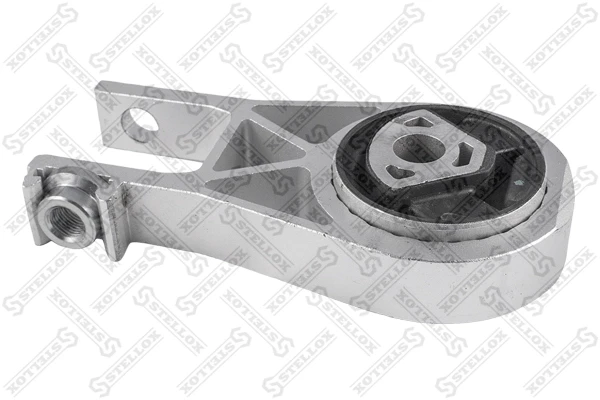Передняя опора двигателя 2518082SX Stellox