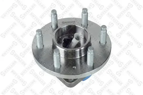 Передняя ступица 4329295SX Stellox