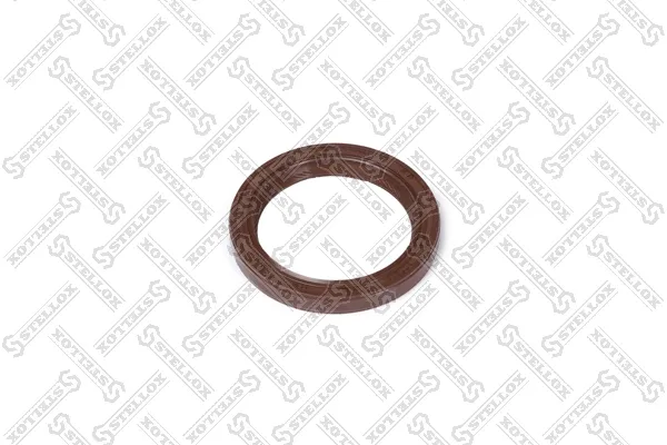 Сальник коленвала Opel Mokka I