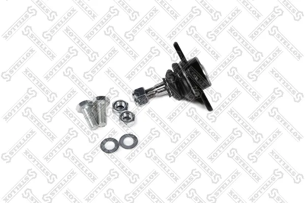 Нижняя шаровая опора 5200840ASX Stellox