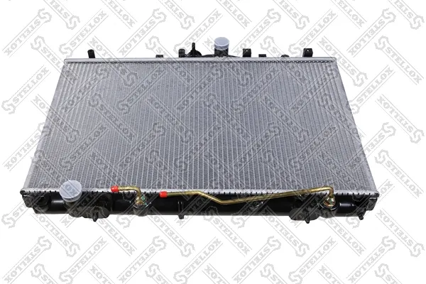 Радиатор PL031182 Koyo