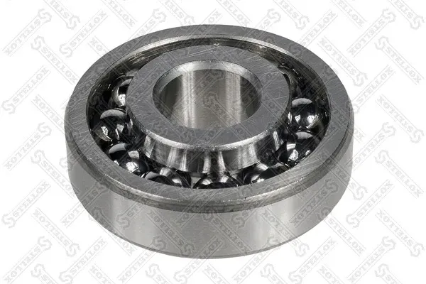Опорный подшипник амортизатора 0344580 Opel