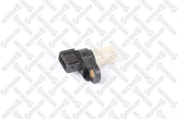 Подкрылок передний левый HMPAM51R16115AF Hmpx