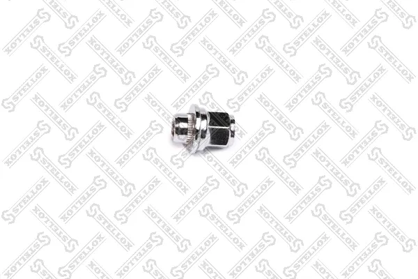 Гайки колесные Lexus LS UCF30