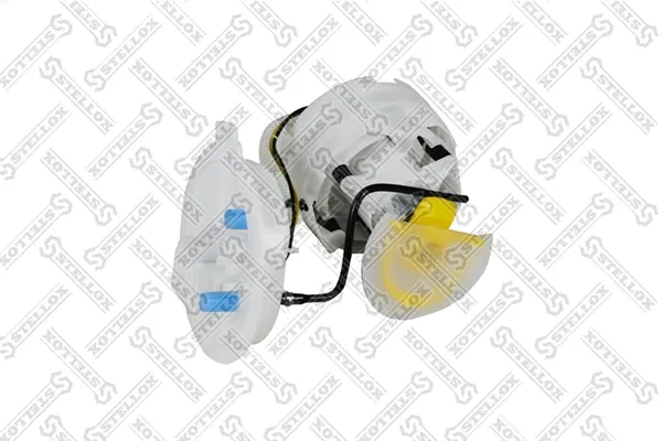 Бензонасос MAM00310M Magneti Marelli