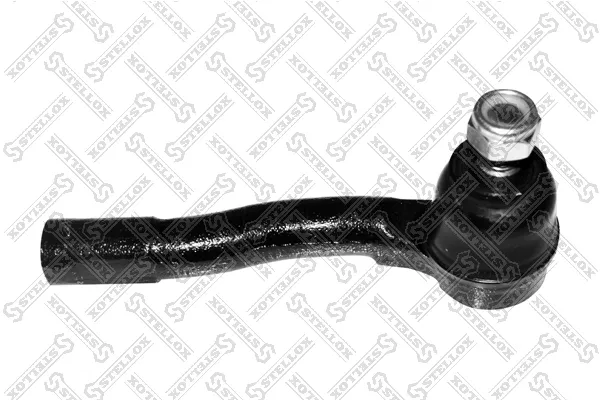 Рулевой наконечник 5105189SX Stellox