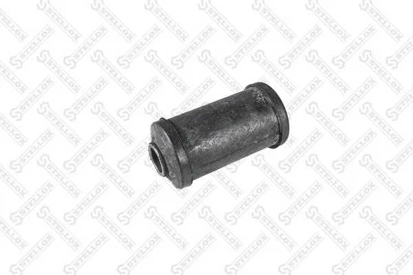 Сайлентблок переднего рычага M2461W RBI