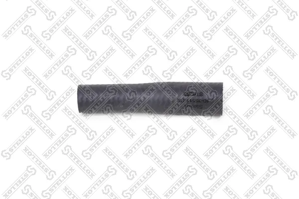  Патрубок системы охлаждения Volkswagen Jetta 2